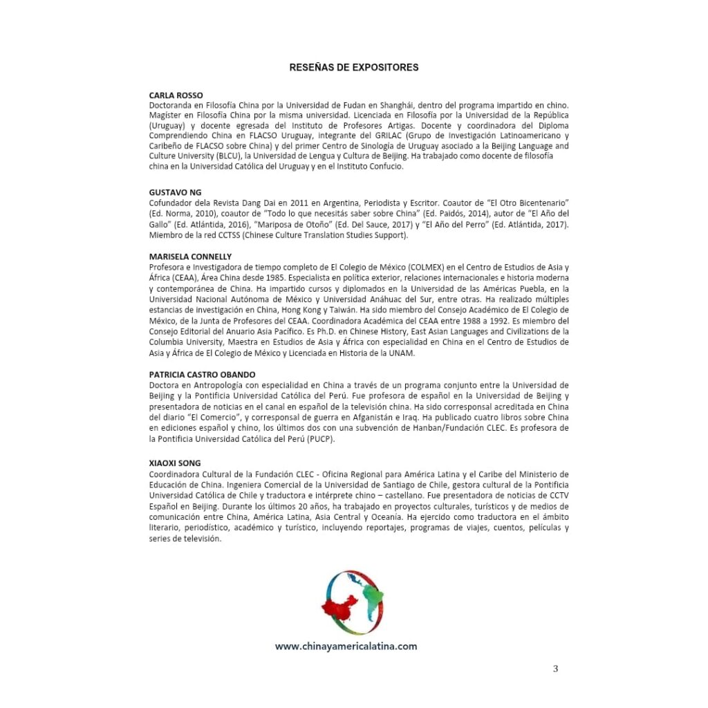 Imagen WhatsApp Image 2026 01 26 at 13.40.26 2