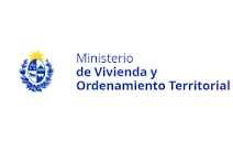 Convenio – Ministerio de Vivienda y Ordenamiento Territorial (MVOT)