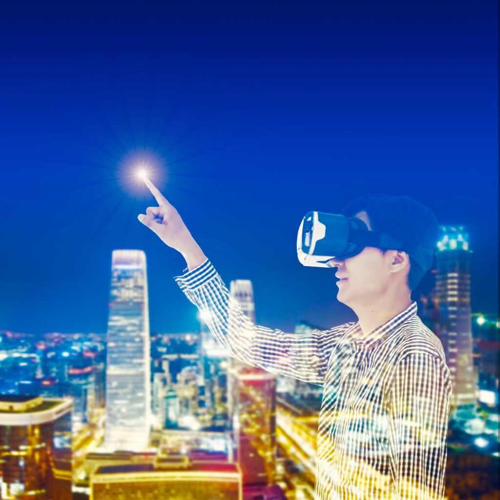 Seminario Bases del pensamiento Chino