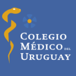 Logo de Colegio Médico del Uruguay (CMU)