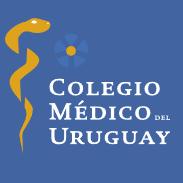 Convenio – Colegio Médico del Uruguay (CMU)