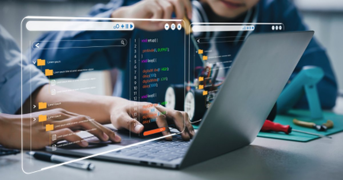 Maestría en Educación, Innovación y Tecnologías