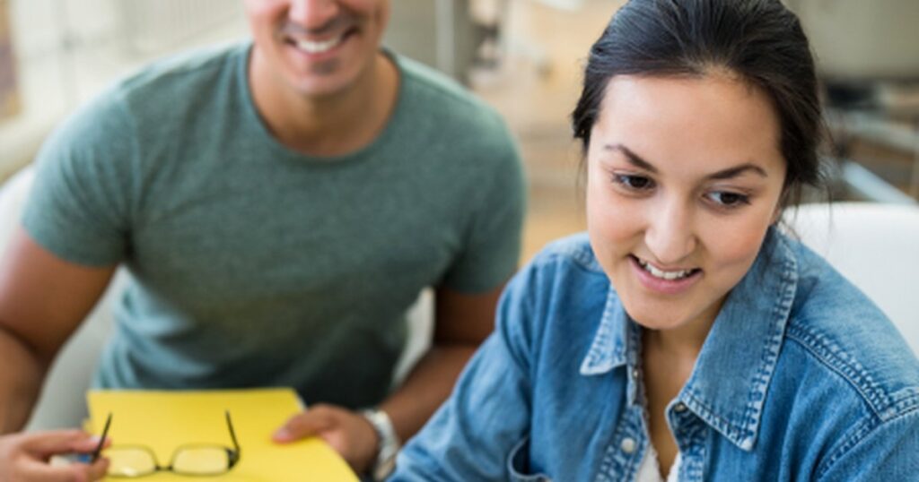 Maestría en Educación, Sociedad y Política