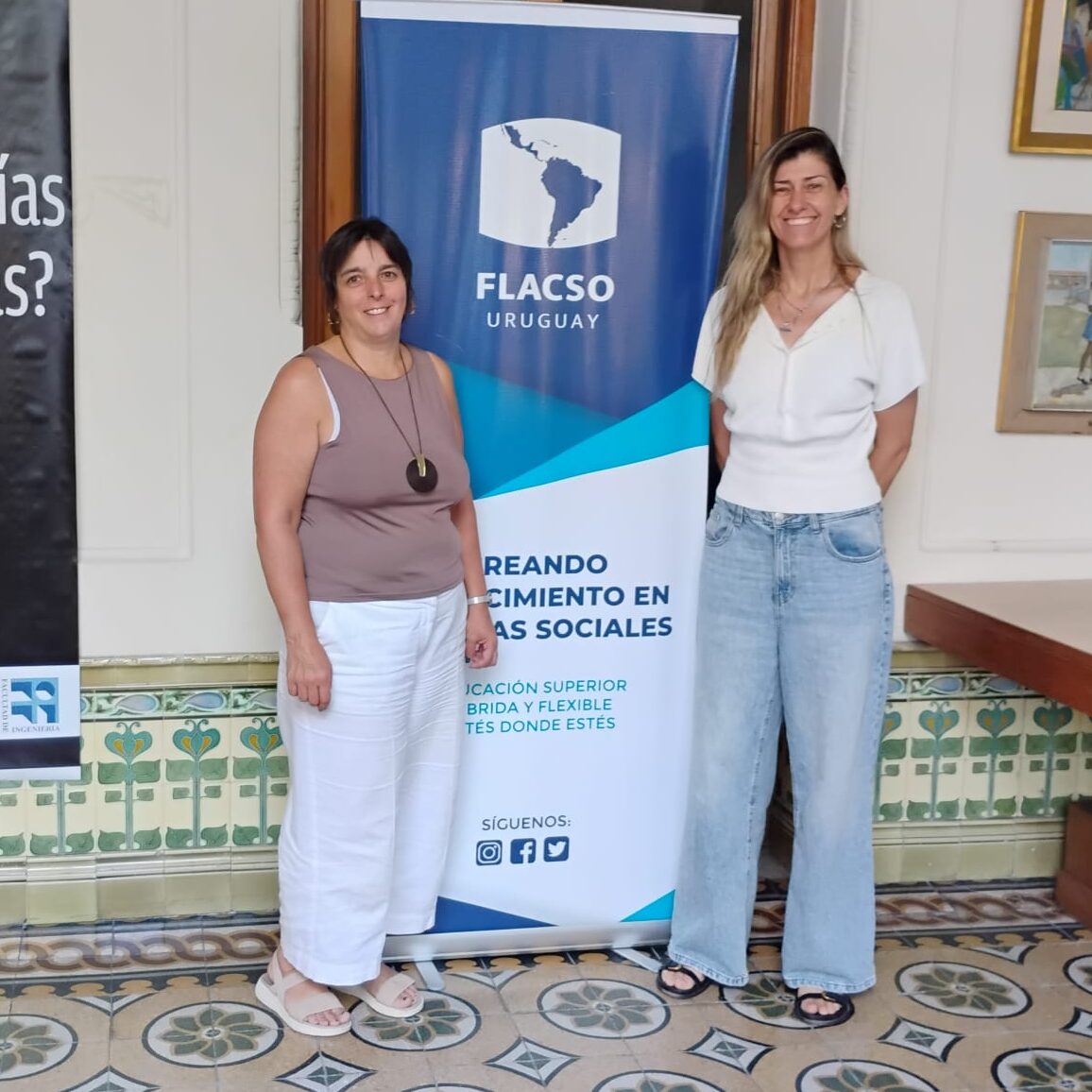 Imagen coordinacionDGVBG e1771092964700