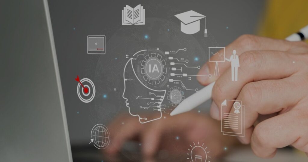 Diploma en IA y Prácticas de Enseñanza