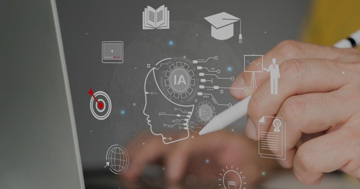 Diploma en IA y Prácticas de Enseñanza