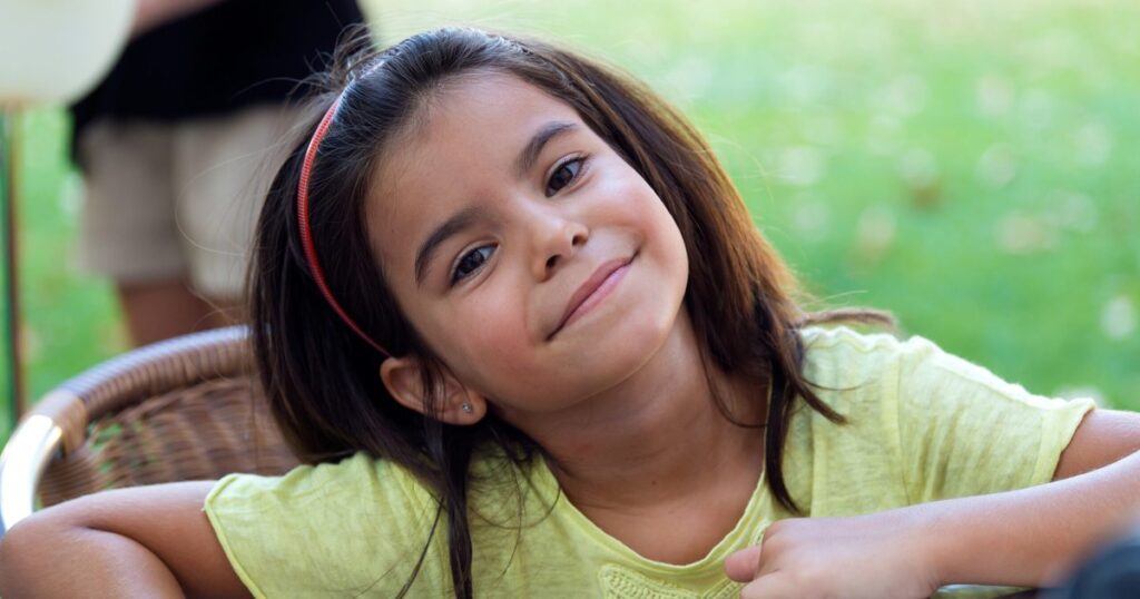 Diplomado de Especialización sobre Violencias hacia Niñas, Niños y Adolescentes