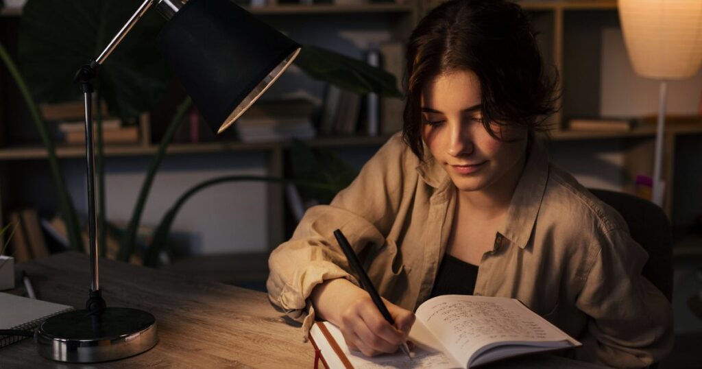 Especialización en Análisis, Producción y Edición de Textos