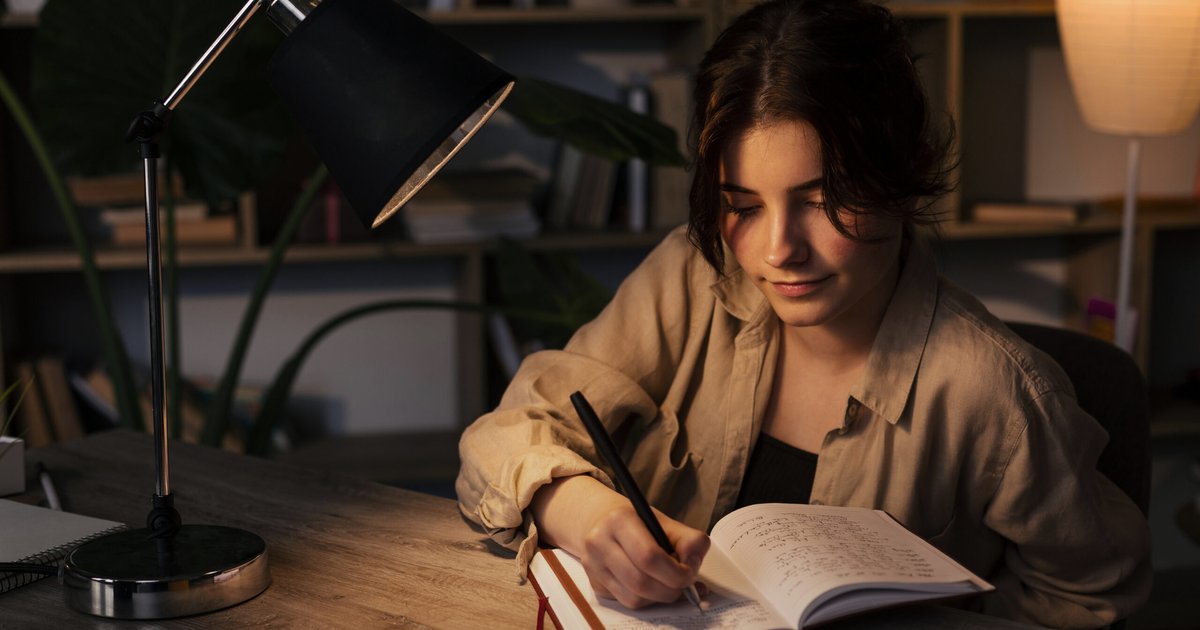 Especialización en Análisis, Producción y Edición de Textos