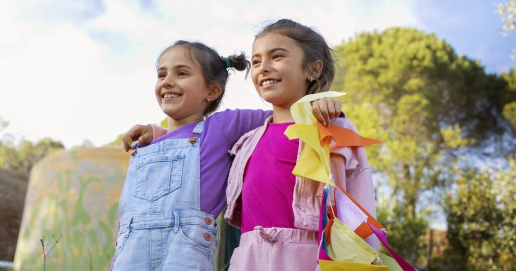 Diploma en Infancias, Derechos y Políticas Públicas