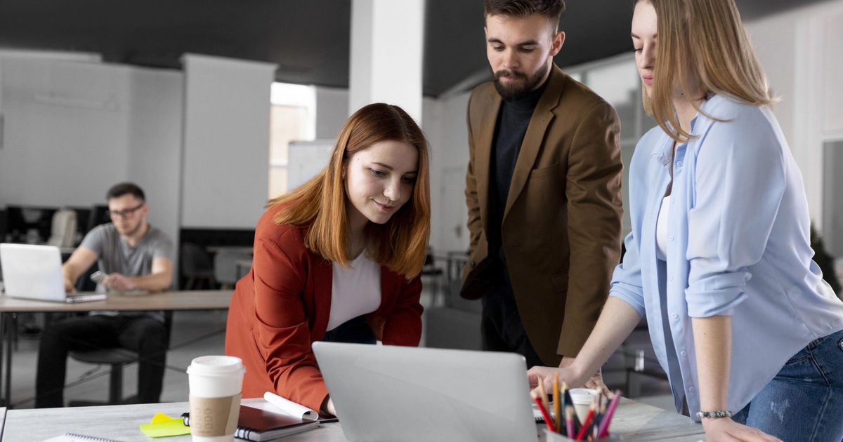 Diploma en Salud Mental, Subjetividad y Trabajo