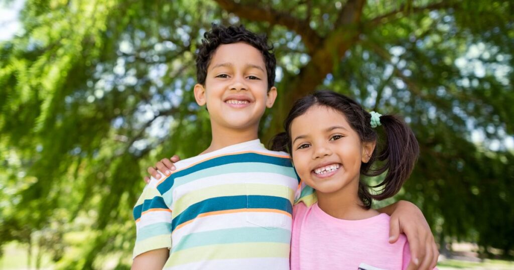 Diploma en Abordaje de las Violencias hacia las Infancias y Adolescencias