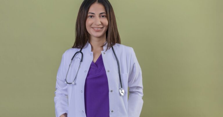 Diplomado de Especialización en Género con Orientación en Salud Integral