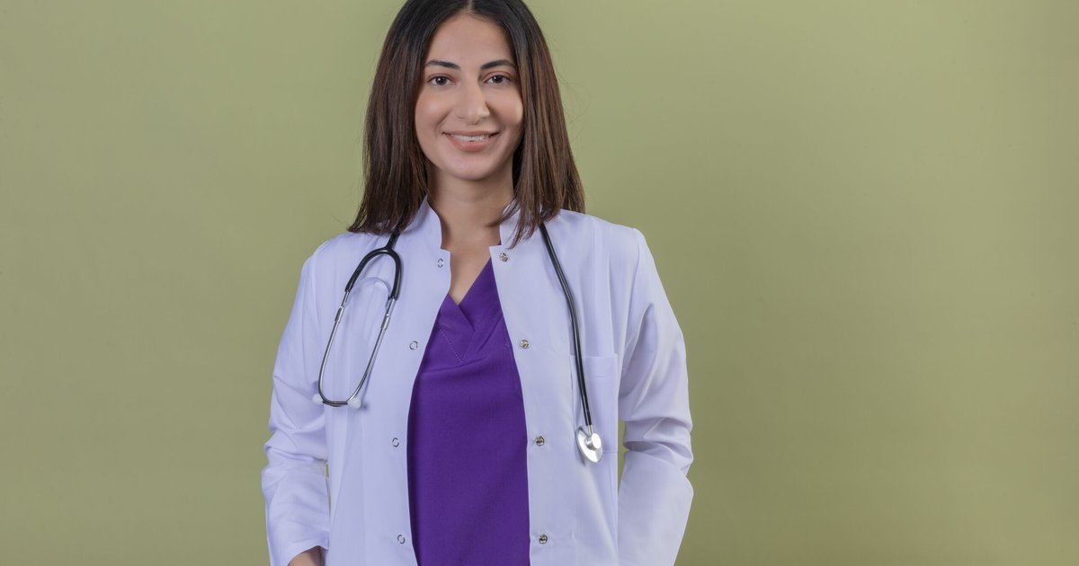 Diplomado de Especialización en Género con Orientación en Salud Integral