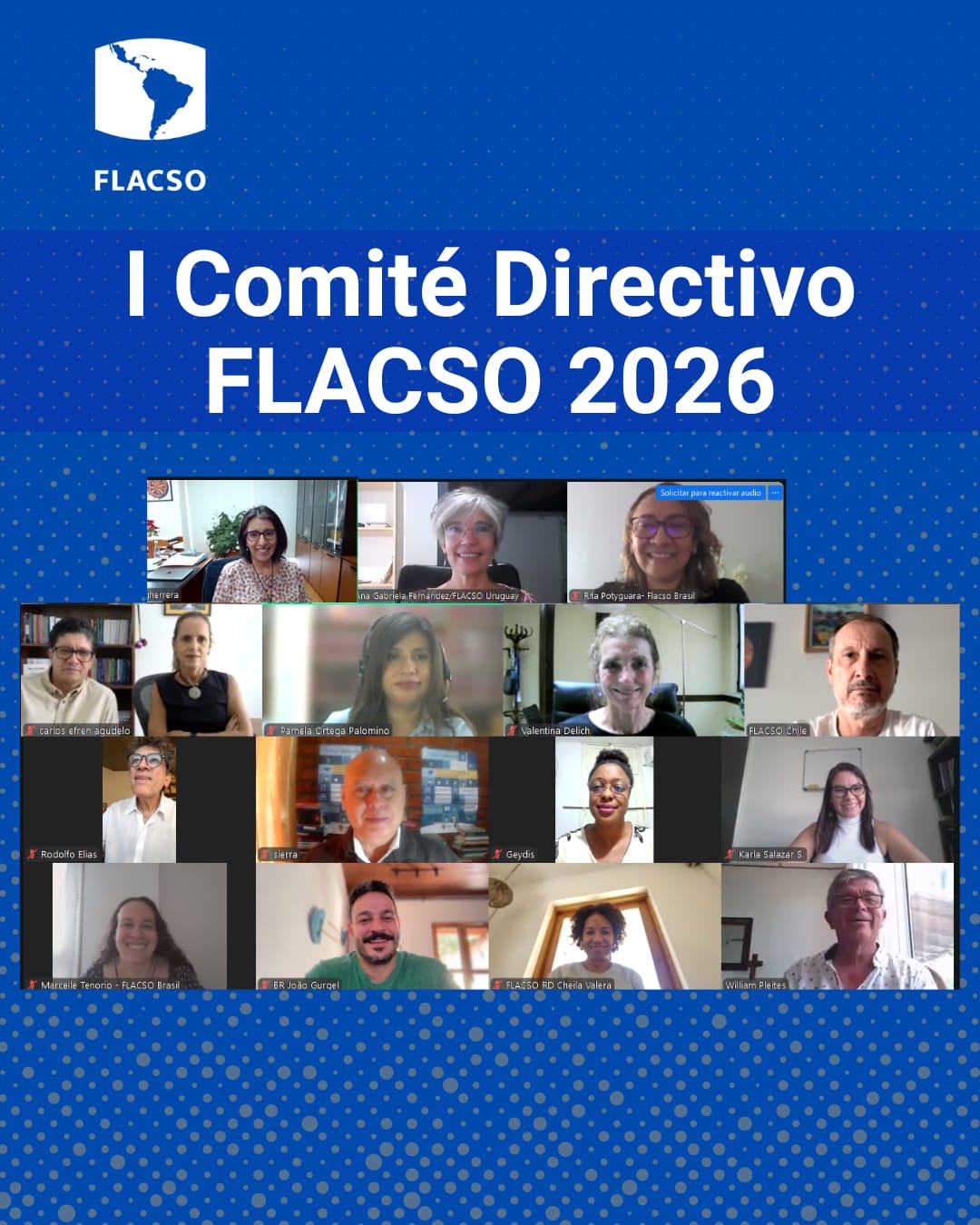 Imagen 3f594777 9c8f 40c5 b7c3 a7247bcb79b1