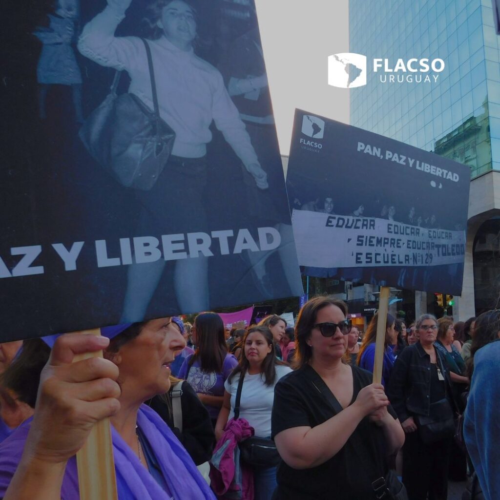 Imagen WhatsApp Image 2026 03 09 at 09.41.42 1