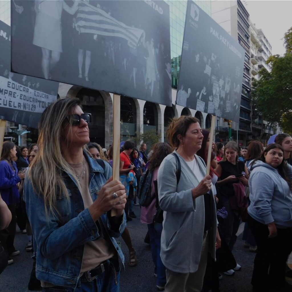 Imagen WhatsApp Image 2026 03 09 at 09.41.42 2