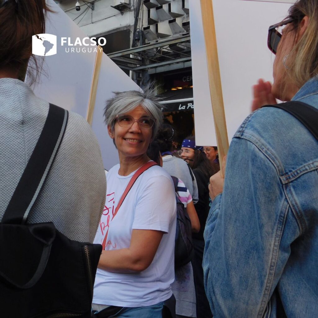 Imagen WhatsApp Image 2026 03 09 at 09.41.43 1