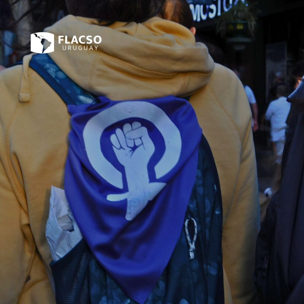 Imagen WhatsApp Image 2026 03 09 at 09.41.43