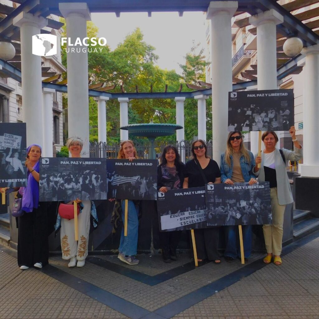 Imagen WhatsApp Image 2026 03 09 at 09.41.43 2