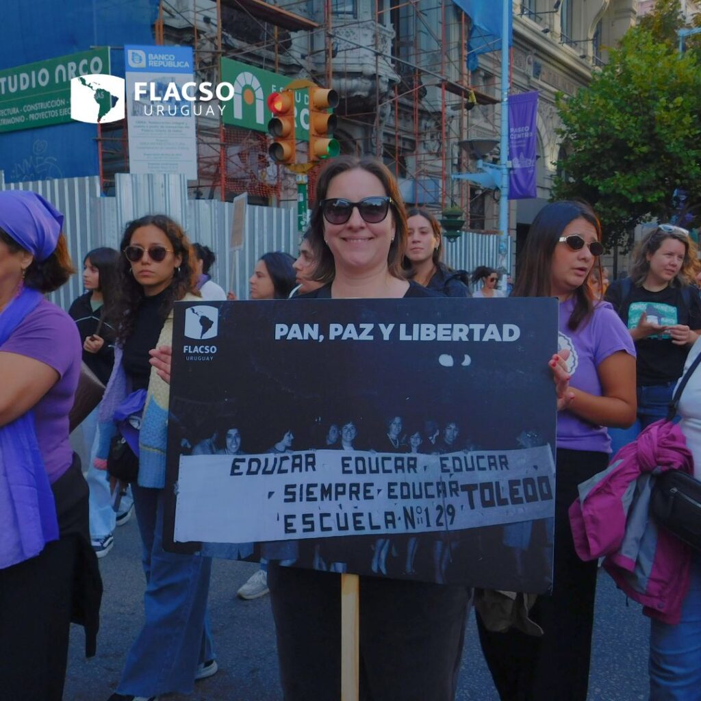 Imagen WhatsApp Image 2026 03 09 at 09.41.44 1