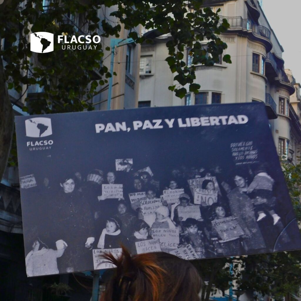 Imagen WhatsApp Image 2026 03 09 at 09.41.44