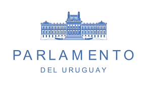 Imagen logo parlamento