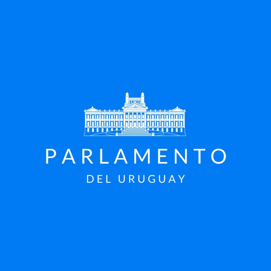 Convenio – Parlamento del Uruguay