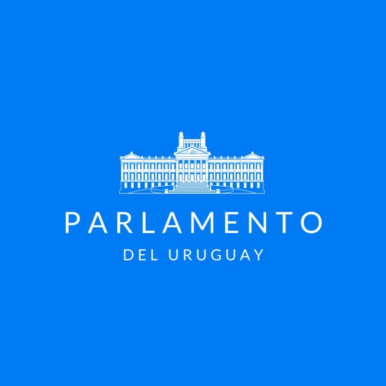 Convenio – Parlamento del Uruguay