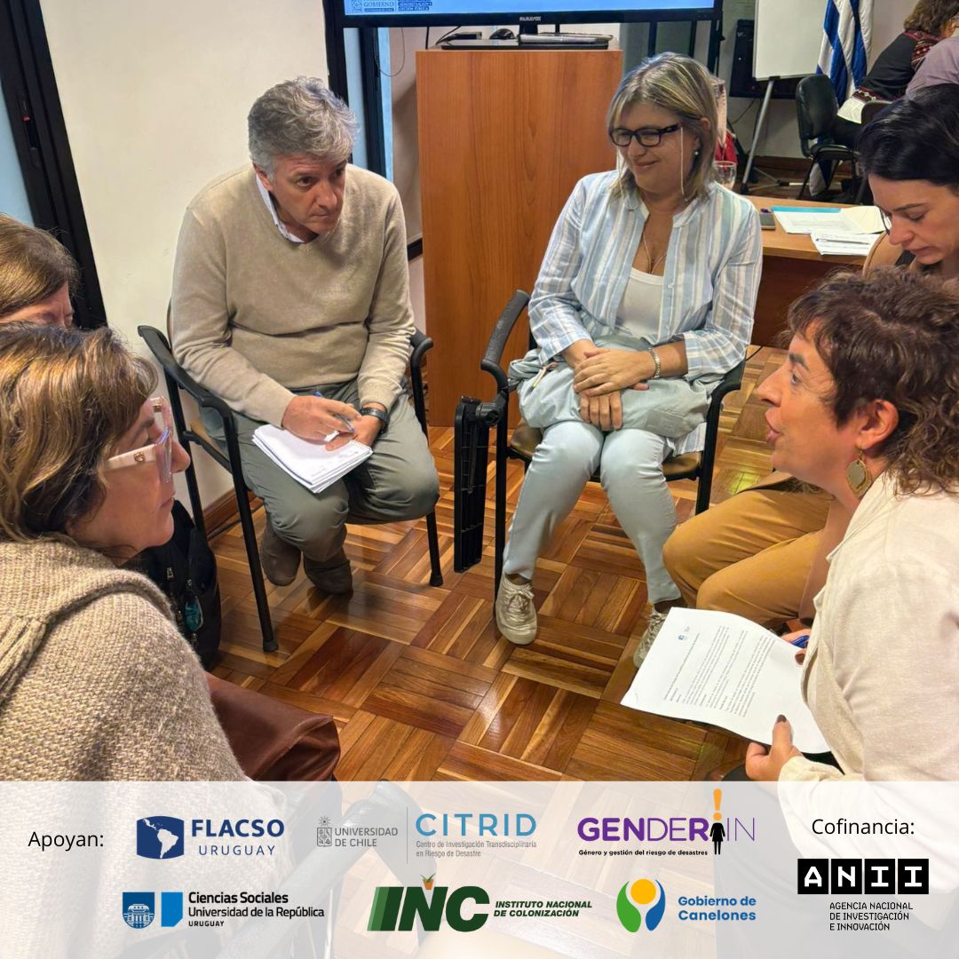 Imagen 81920900 b31b 4e04 9734 58168a045d15