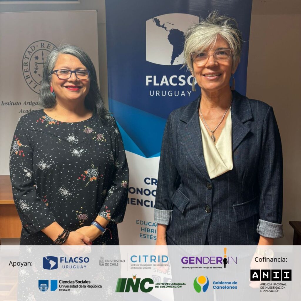 Imagen 83defd30 2080 4056 b1da cfd3b980341b