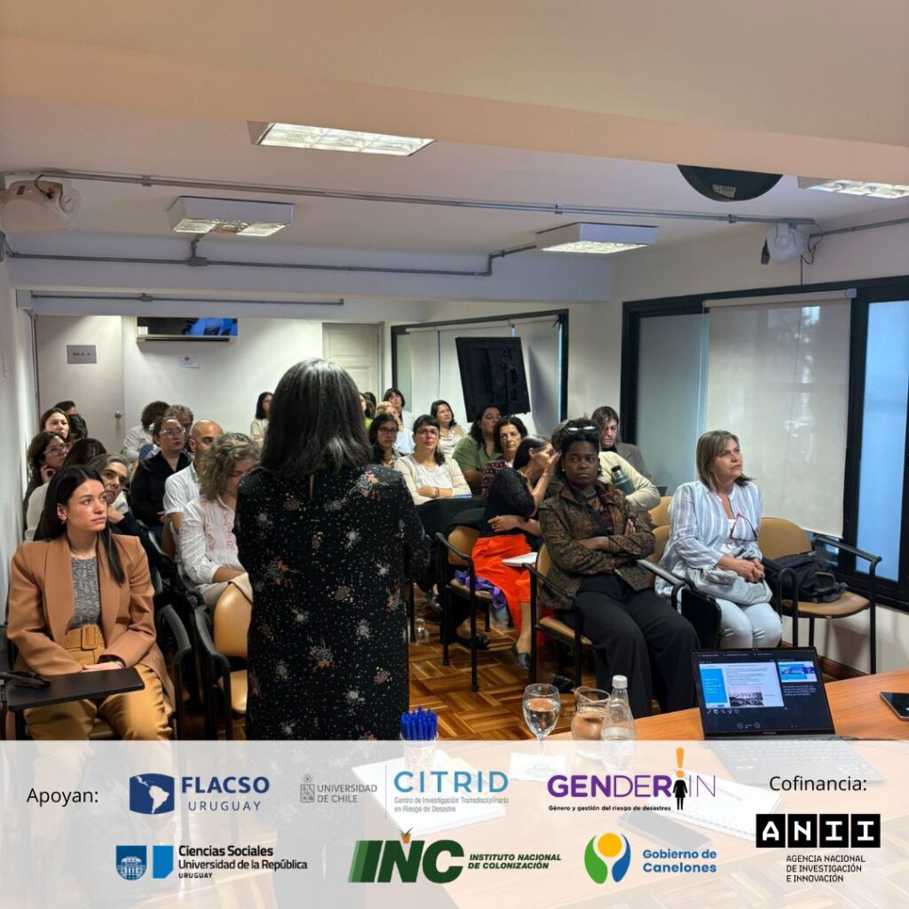 Imagen 90c4928d c41c 4737 8112 36fc30900a8a