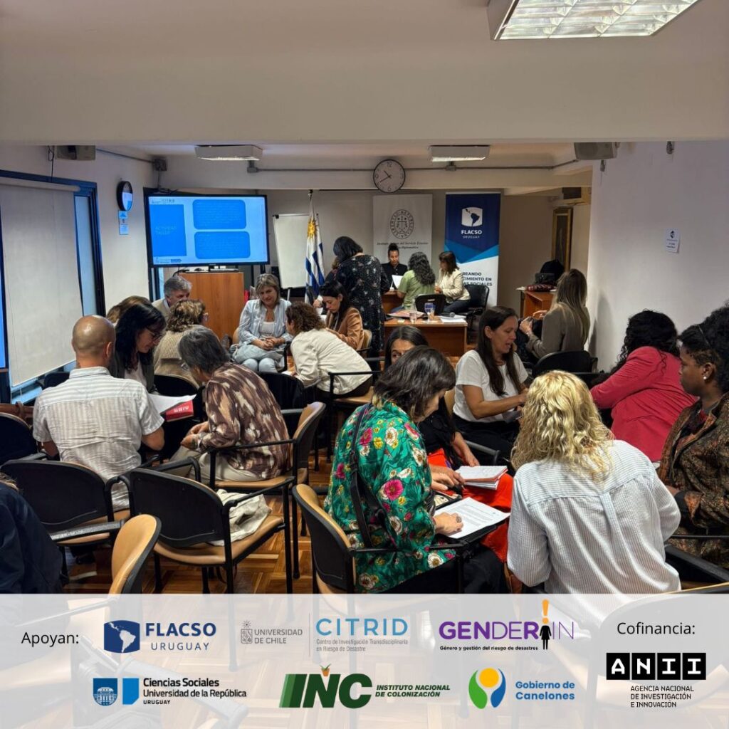 Imagen 9bdfb472 608b 4d7d 9a9f 407abb1d2ab9