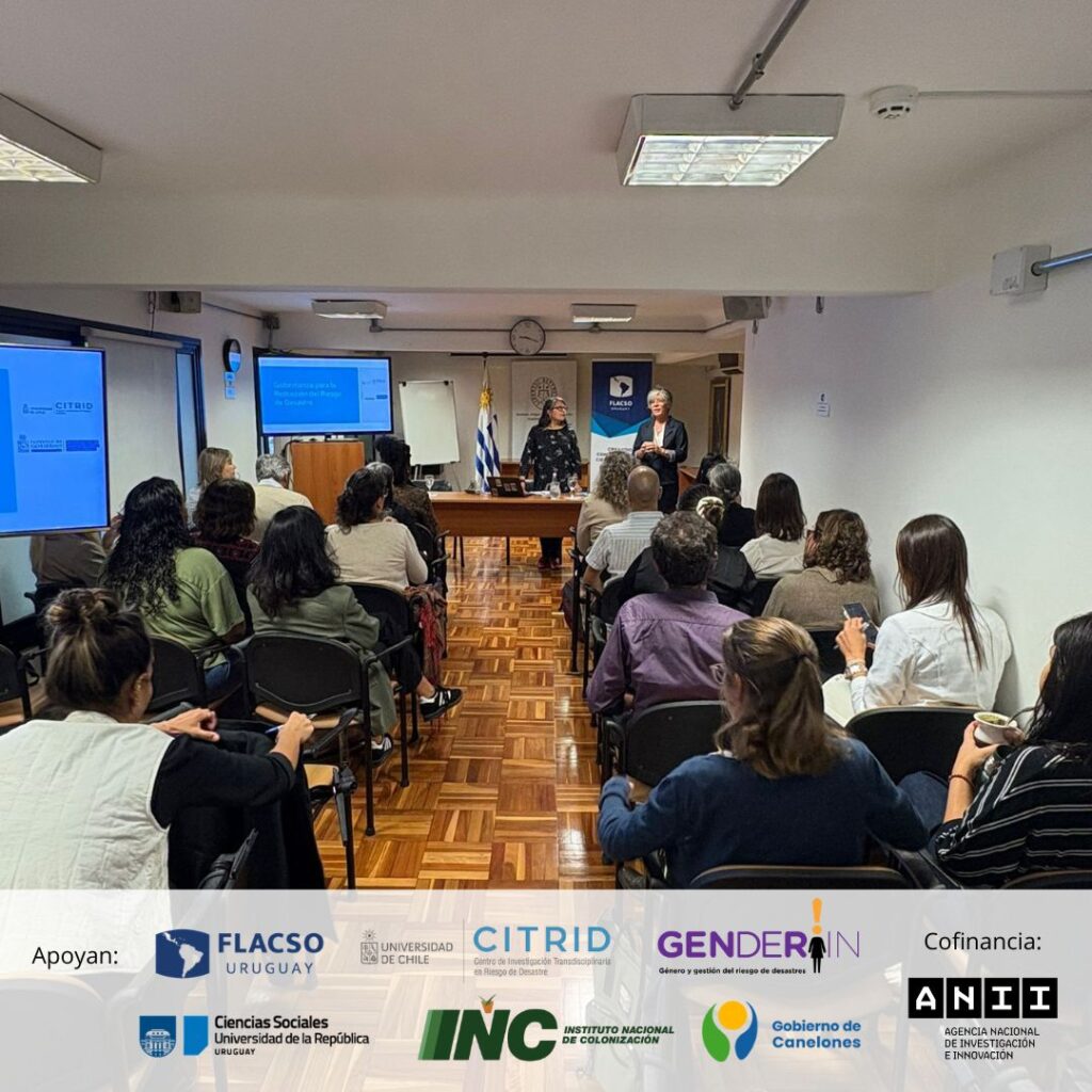 Imagen e8f910b8 dc38 4998 b6f3 3d2a8e56769e