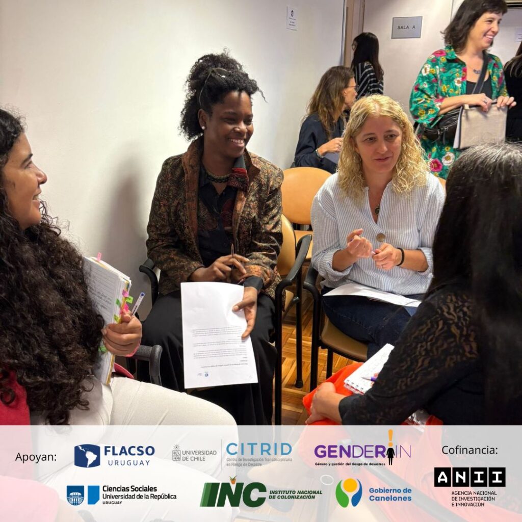 Imagen fa0c3790 813f 4df3 9426 a0a6b9ef484d