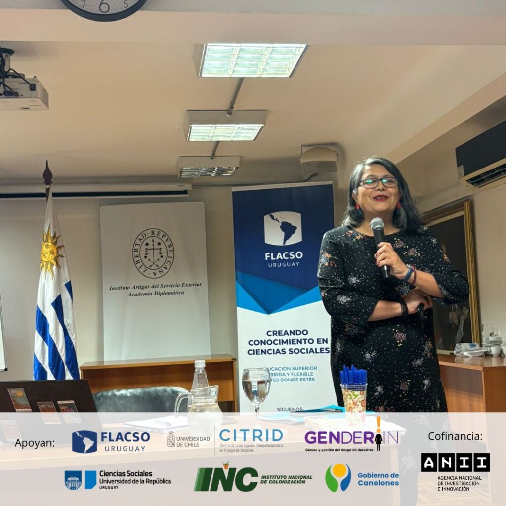 Imagen ffd21ee7 6e0c 482f 8c6a 68028f4e5ecc