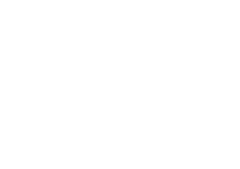 FLACSO Uruguay