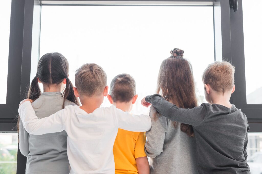 Explotación sexual y trata. Producción, reproducción y
representaciones sociales.