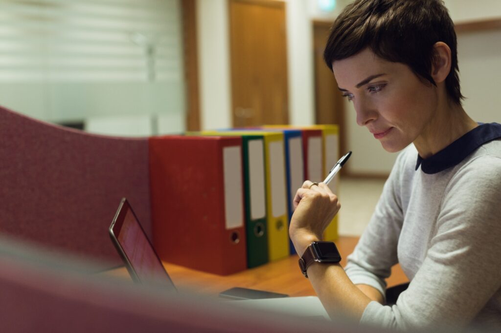 Imagen Gestion en Instituciones Educativas