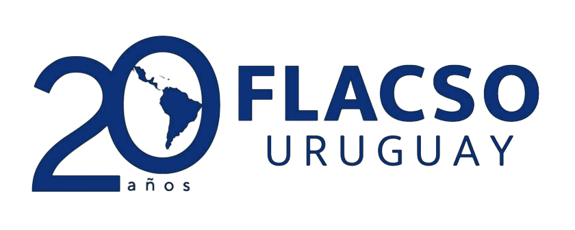 FLACSO Uruguay