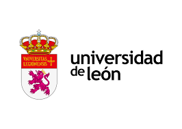 Convenio – Universidad de León