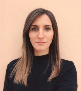 Florencia Quartino