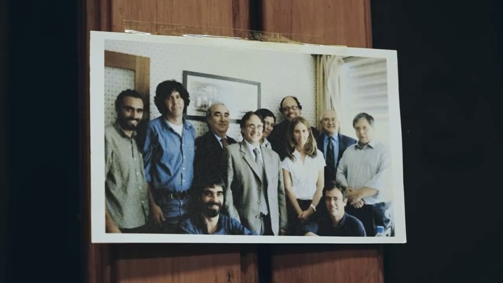 En 2026 FLACSO Uruguay conmemora sus primeros 20 años.