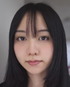 Lanfang Li