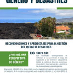 Imagen Policy brief GRD no1 def CC.pdf