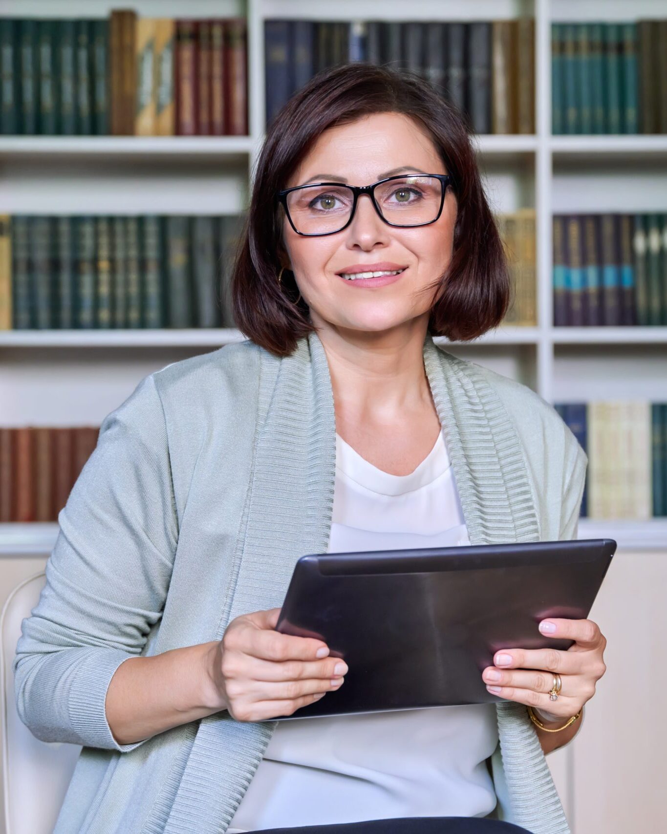 Diplomado de Especialización en Gestión de Centros Educativos para Equipos Directivos