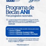 Imagen c629b667 2313 482e 8086 18a9100282b4